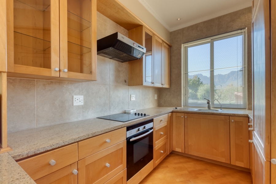 5 Bedroom Property for Sale in Erinvale Golf Estate Western Cape